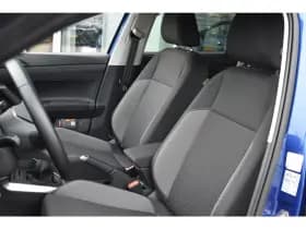 Volkswagen Polo thumbnail 9
