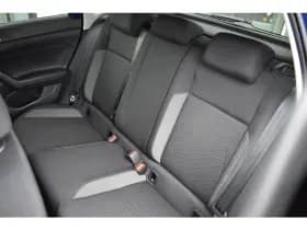 Volkswagen Polo thumbnail 10