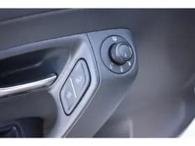 Volkswagen Polo thumbnail 11