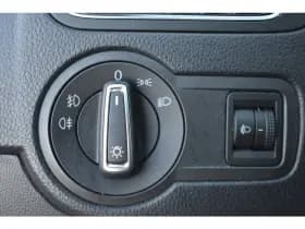 Volkswagen Polo thumbnail 12