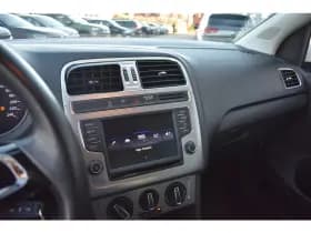 Volkswagen Polo thumbnail 13