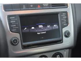 Volkswagen Polo thumbnail 14