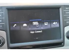 Volkswagen Polo thumbnail 17