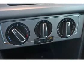 Volkswagen Polo thumbnail 18