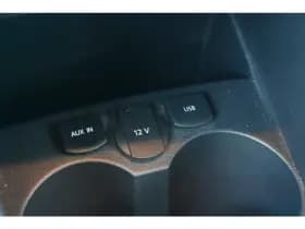Volkswagen Polo thumbnail 19