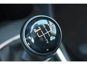 Volkswagen Polo thumbnail 20