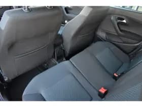 Volkswagen Polo thumbnail 23