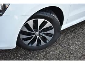 Volkswagen Polo thumbnail 6