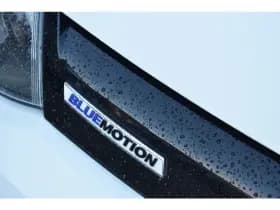 Volkswagen Polo thumbnail 7