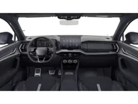 Škoda Kodiaq thumbnail 5