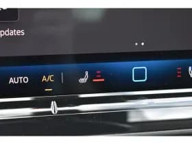 Volkswagen T-Roc thumbnail 32