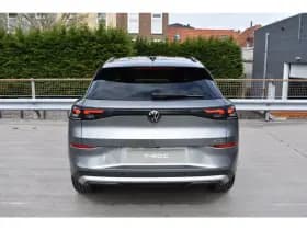 Volkswagen T-Roc thumbnail 34