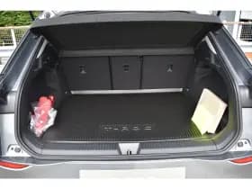 Volkswagen T-Roc thumbnail 35