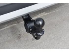 Volkswagen T-Roc thumbnail 37