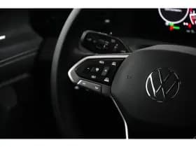 Volkswagen Tiguan thumbnail 11