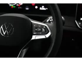 Volkswagen Tiguan thumbnail 12