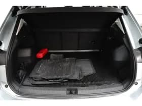 Volkswagen Tiguan thumbnail 13