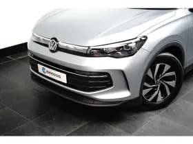 Volkswagen Tiguan thumbnail 16