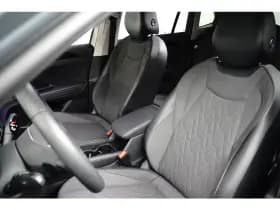 Volkswagen Tiguan thumbnail 17