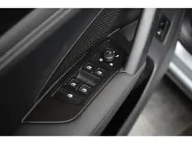 Volkswagen Tiguan thumbnail 19