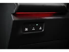 Volkswagen Tiguan thumbnail 20
