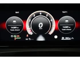 Volkswagen Tiguan thumbnail 21