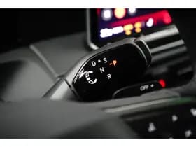Volkswagen Tiguan thumbnail 22