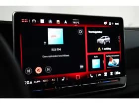 Volkswagen Tiguan thumbnail 23
