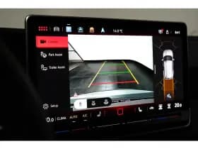 Volkswagen Tiguan thumbnail 24