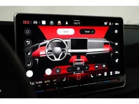 Volkswagen Tiguan thumbnail 25