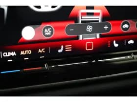 Volkswagen Tiguan thumbnail 26