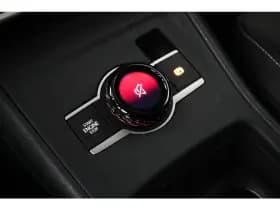 Volkswagen Tiguan thumbnail 27