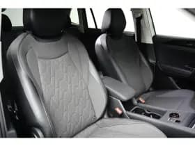 Volkswagen Tiguan thumbnail 6
