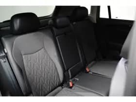 Volkswagen Tiguan thumbnail 8