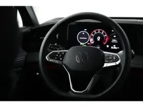 Volkswagen Tiguan thumbnail 10