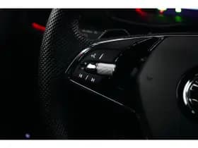 Škoda Octavia thumbnail 12
