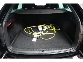 Škoda Octavia thumbnail 14