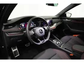 Škoda Octavia thumbnail 18