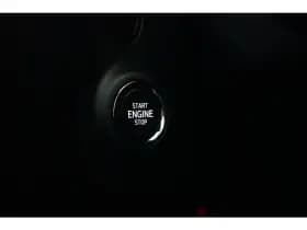 Škoda Octavia thumbnail 21