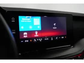 Škoda Octavia thumbnail 22