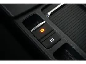 Škoda Octavia thumbnail 27