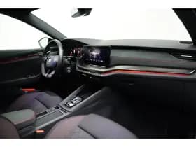 Škoda Octavia thumbnail 7