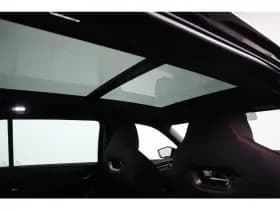 Škoda Octavia thumbnail 9