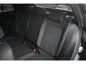 Volkswagen T-Roc thumbnail 12
