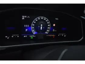 Volkswagen T-Roc thumbnail 21