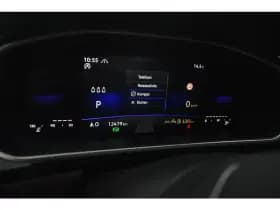 Volkswagen T-Roc thumbnail 23