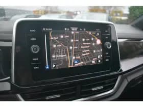 Volkswagen T-Roc thumbnail 27