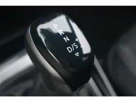 Volkswagen T-Roc thumbnail 31