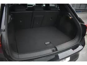 Volkswagen T-Roc thumbnail 34