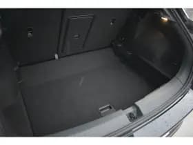 Volkswagen T-Roc thumbnail 35